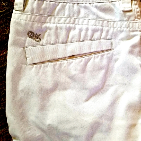 Quiksilver shorts sz. 38 - Picture 3 of 3
